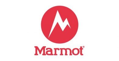 tiendas de campaña Marmot